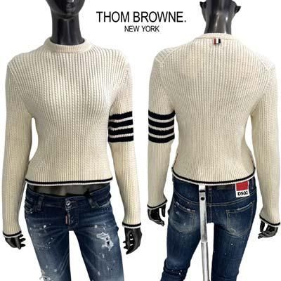 トムブラウン 祝・20周年。トム ブラウンが創業年の「2003」をあしらった限定