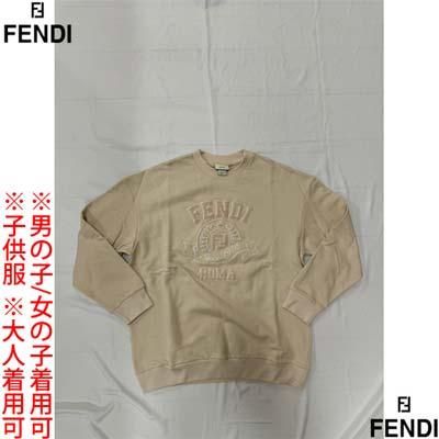 <img class='new_mark_img1' src='https://img.shop-pro.jp/img/new/icons1.gif' style='border:none;display:inline;margin:0px;padding:0px;width:auto;' />�ե���ǥ� FENDI ���å� �ȥ졼�ʡ� �������å� �Ҷ��� ��˥��å��� ������Ѳ� FF��Υ���� �֥��ɥ����ɽ� �١����� �ȥåץ� JUH082 5V0 F1P2N