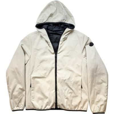 MONCLER(モンクレール) - ガッツ オンラインショップ