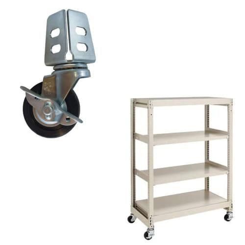 㥹դêѲٽŤˤĤƤΥᥤ