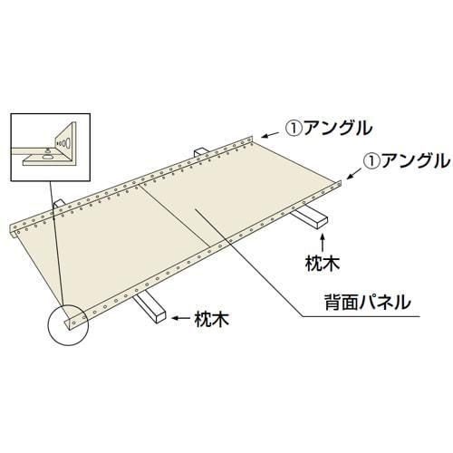 ѥͥê(̥ê)ΥѥͥĤŤͤΥᥤ