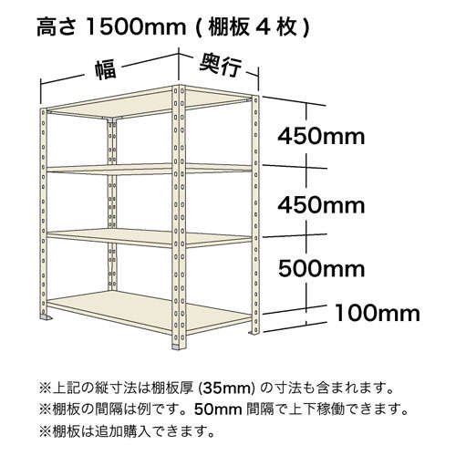 ê ̥ץê H1500W600D450(mm) ê4https://img08.shop-pro.jp/PA01034/592/product/135927929_o1.jpg?cmsp_timestamp=20181010104219Υͥ