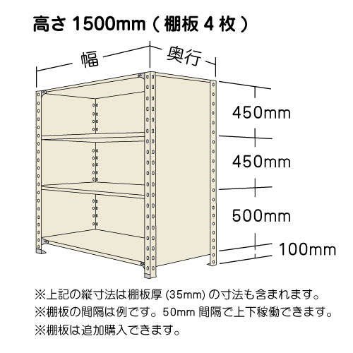 ê ̥ѥͥê H1500W875D450(mm) ê4https://img08.shop-pro.jp/PA01034/592/product/136679027_o1.jpg?cmsp_timestamp=20181105125129Υͥ