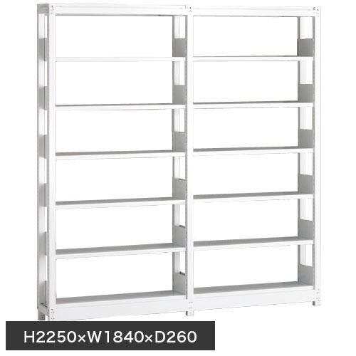 №6033【新品】組み合わせ上下書棚セット90 WNT☆ 楽天市場】本棚 単品 セット 収納棚 収納 リビング収納 棚 フタ