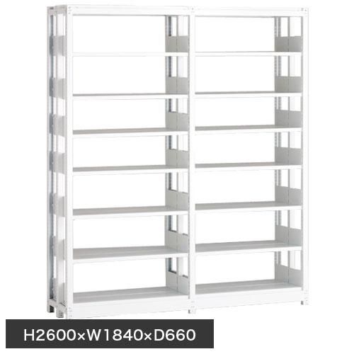 [引取限定/東小金井] スチールラック 組立式 W120×D60×H210cm 引取限定/東小金井] スチールラック 組立式 W120×D60×H210cm