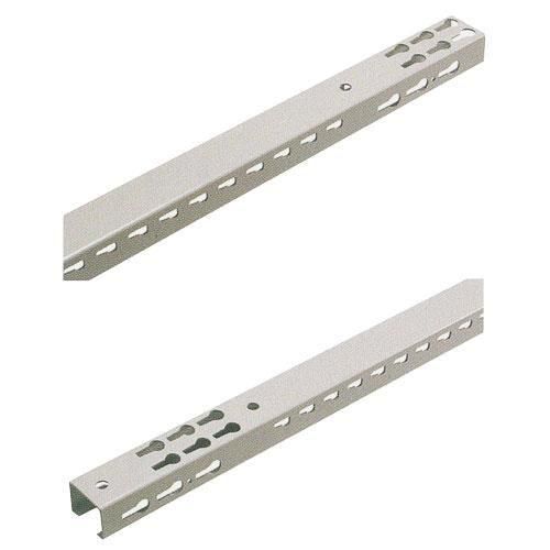 󥰥() ̥ܥȥ쥹ê H2100mm (L:2100mm) 4ܥåhttps://img08.shop-pro.jp/PA01034/592/product/155048792_o1.jpg?cmsp_timestamp=20251025085010Υͥ