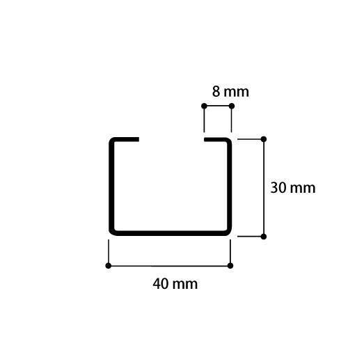 󥰥() ̥ܥȥ쥹ê H2100mm (L:2100mm) 4ܥåhttps://img08.shop-pro.jp/PA01034/592/product/155048792_o3.jpg?cmsp_timestamp=20251025085010Υͥ