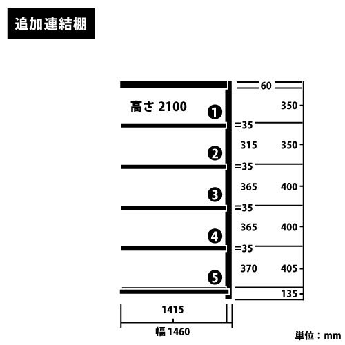 ê 150kg ܥȥ쥹ê ɲϢê H2100W1460D300(mm) ê6https://img08.shop-pro.jp/PA01034/592/product/162151807_o1.jpg?cmsp_timestamp=20210730083949Υͥ
