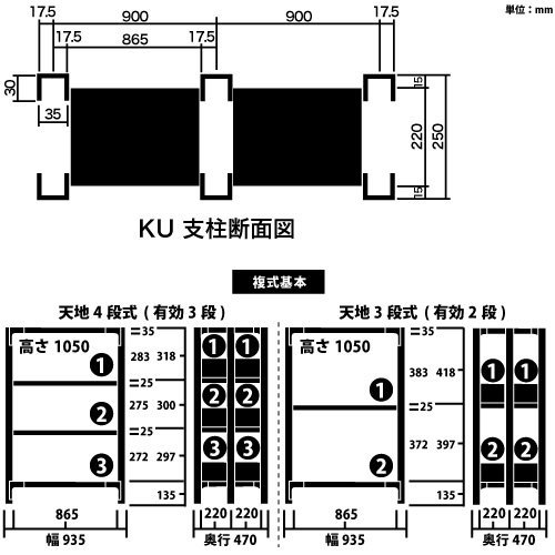  KU ʣ  H1050W935D470(mm)https://img08.shop-pro.jp/PA01034/592/product/180972852_o1.jpg?cmsp_timestamp=20240520141054Υͥ