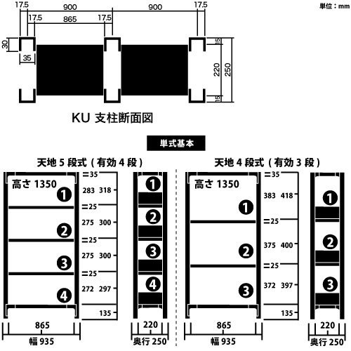  KU ñ  H1350W935D250(mm)https://img08.shop-pro.jp/PA01034/592/product/181025596_o1.jpg?cmsp_timestamp=20240524101539Υͥ