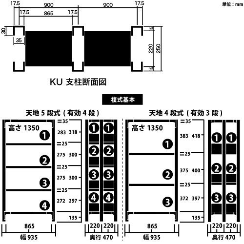  KU ʣ  H1350W935D470(mm)https://img08.shop-pro.jp/PA01034/592/product/181086076_o1.jpg?cmsp_timestamp=20240529112311Υͥ
