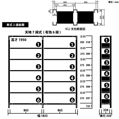  KU ñ 2Ϣê H1950W1835D250(mm)https://img08.shop-pro.jp/PA01034/592/product/181350348_o1.jpg?cmsp_timestamp=20240614105529Υͥ