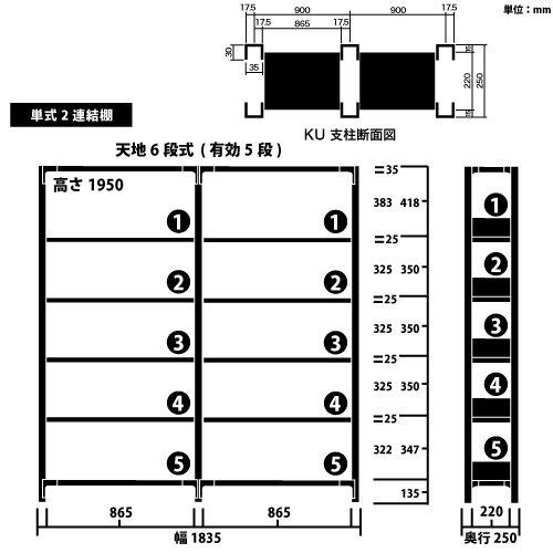  KU ñ 2Ϣê H1950W1835D250(mm)https://img08.shop-pro.jp/PA01034/592/product/181350348_o2.jpg?cmsp_timestamp=20240614105529Υͥ