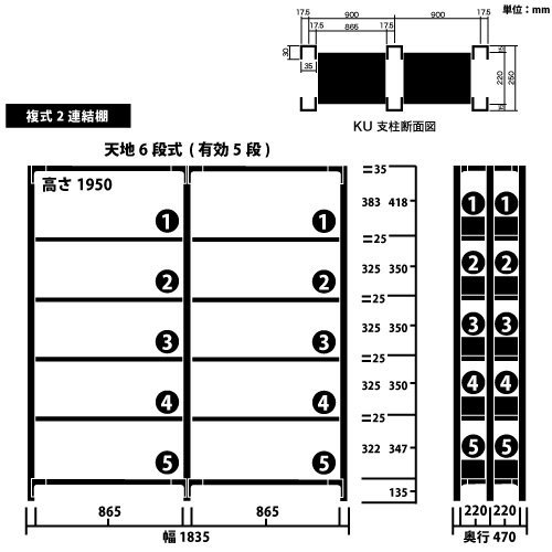  KU ʣ 2Ϣê H1950W1835D470(mm)https://img08.shop-pro.jp/PA01034/592/product/181637456_o2.jpg?cmsp_timestamp=20240705085813Υͥ