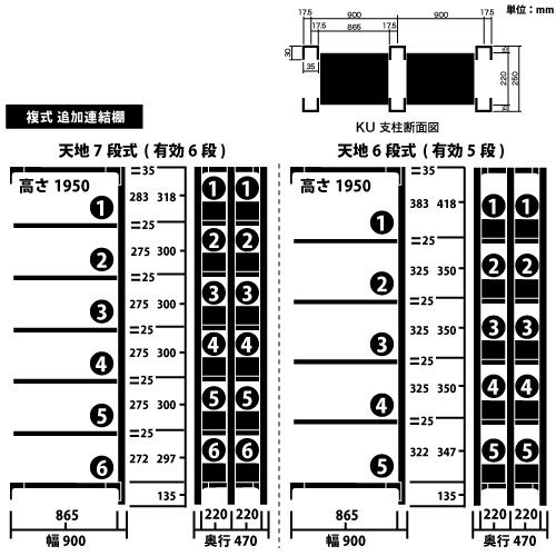  KU ʣ Ϣ(ɲϢê) H1950W900D470(mm)https://img08.shop-pro.jp/PA01034/592/product/181669625_o1.jpg?cmsp_timestamp=20240708100246Υͥ