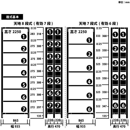  KU ʣ  H2250W935D470(mm)https://img08.shop-pro.jp/PA01034/592/product/181814259_o1.jpg?cmsp_timestamp=20240719094736Υͥ