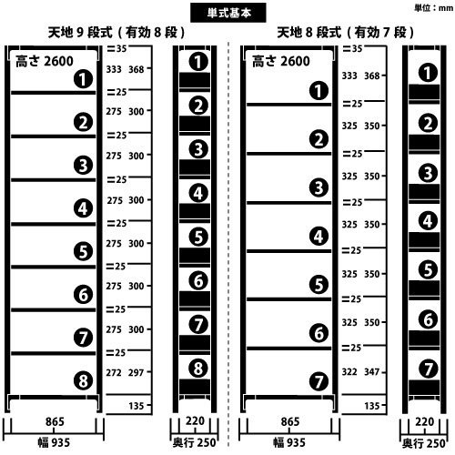  KU ñ  H2600W935D250(mm)https://img08.shop-pro.jp/PA01034/592/product/182079394_o1.jpg?cmsp_timestamp=20240807104648Υͥ