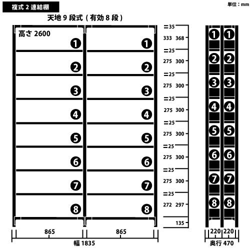  KU ʣ 2Ϣê H2600W1835D470(mm)https://img08.shop-pro.jp/PA01034/592/product/182268246_o1.jpg?cmsp_timestamp=20240823090422Υͥ