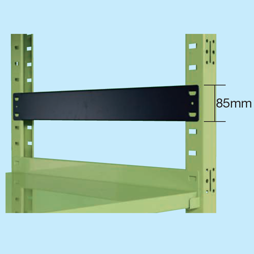 RKå¦̥ץ졼 1 D450mm H85mm 졼(Ⱦĥ)https://img08.shop-pro.jp/PA01034/592/product/183066827_o1.png?cmsp_timestamp=20241015095646Υͥ