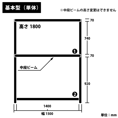  RKå ñê() H1800W1500D600(mm) ê2 ꡼https://img08.shop-pro.jp/PA01034/592/product/183306754_o1.png?cmsp_timestamp=20241029095354Υͥ