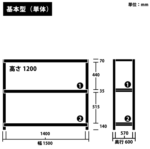 ɸ෿ RKåñê() H1200W1500D600(mm) ê3 ꡼https://img08.shop-pro.jp/PA01034/592/product/183920060_o1.png?cmsp_timestamp=20241206112238Υͥ