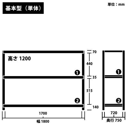 ɸ෿ RKåñê() H1200W1800D750(mm) ê3 ꡼https://img08.shop-pro.jp/PA01034/592/product/184526961_o1.png?cmsp_timestamp=20250122091230Υͥ