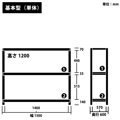 ɸ෿ RKåñê() H1200W1500D600(mm) ê3 ܥ꡼https://img08.shop-pro.jp/PA01034/592/product/184827088_o1.png?cmsp_timestamp=20250210094858Υͥ