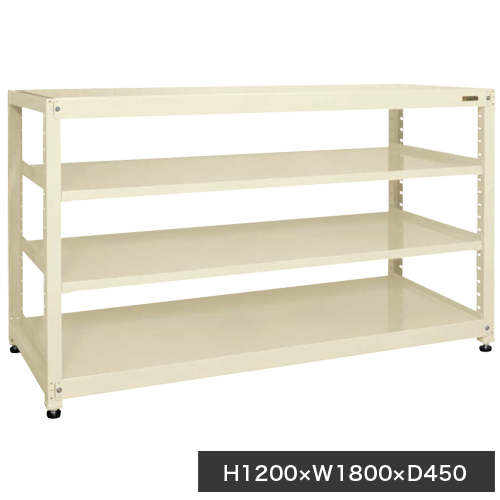 ɸ෿ RKåñê() H1200W1800D450(mm) ê4 ܥ꡼Υᥤ