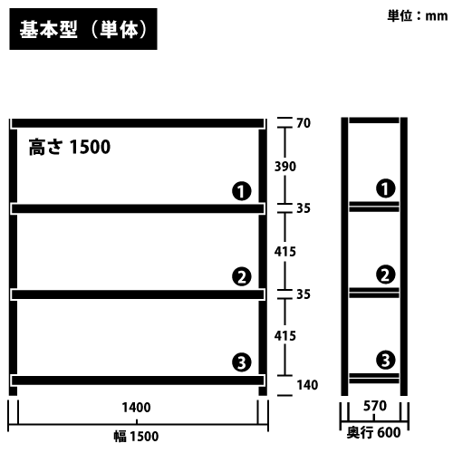 ɸ෿ RKåñê() H1500W1500D600(mm) ê4 ꡼https://img08.shop-pro.jp/PA01034/592/product/185150684_o1.png?cmsp_timestamp=20250303143409Υͥ