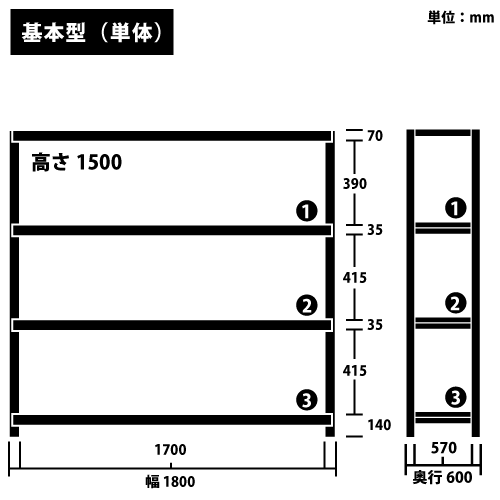 ɸ෿ RKåñê() H1500W1800D600(mm) ê4 ꡼https://img08.shop-pro.jp/PA01034/592/product/185220181_o1.png?cmsp_timestamp=20250307093844Υͥ