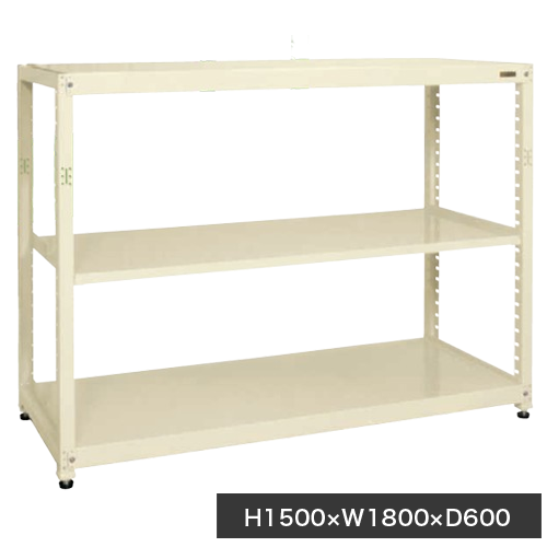 ɸ෿ RKåñê() H1500W1800D600(mm) ê3 ܥ꡼Υᥤ