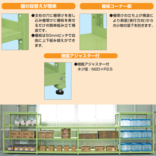 ɸ෿ RKåɲϢê(Ϣ) H1200W1450D750(mm) ê3 ꡼https://img08.shop-pro.jp/PA01034/592/product/186172715_o3.png?cmsp_timestamp=20250423082521Υͥ