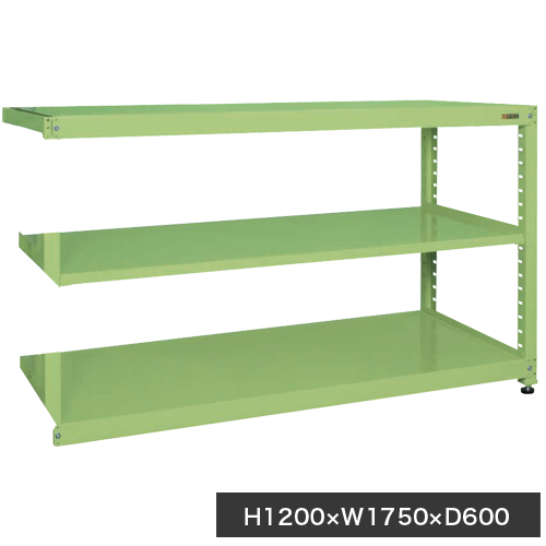 ɸ෿ RKåɲϢê(Ϣ) H1200W1750D600(mm) ê3 ꡼󿧤Υᥤ