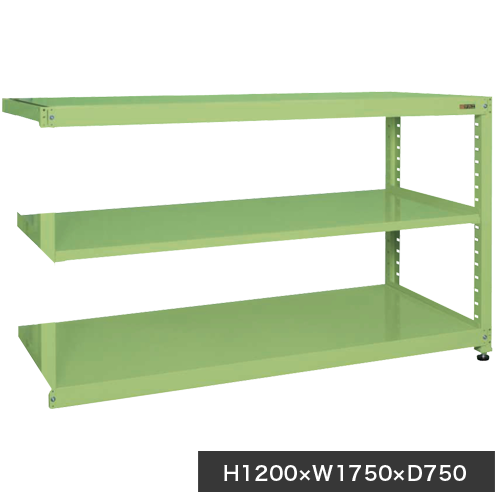 ɸ෿ RKåɲϢê(Ϣ) H1200W1750D750(mm) ê3 ꡼󿧤Υᥤ