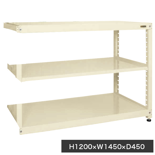 ɸ෿ RKåɲϢê(Ϣ) H1200W1450D450(mm) ê3 ܥ꡼Υᥤ