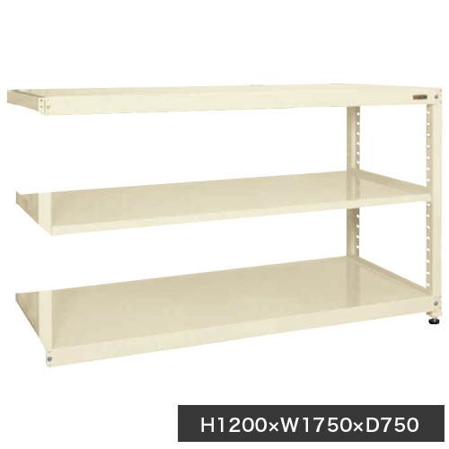 ɸ෿ RKåɲϢê(Ϣ) H1200W1750D750(mm) ê3 ܥ꡼Υᥤ