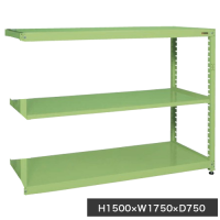 ɸ෿ RKåɲϢê(Ϣ) H1500W1750D750(mm) ê3 ꡼󿧤β