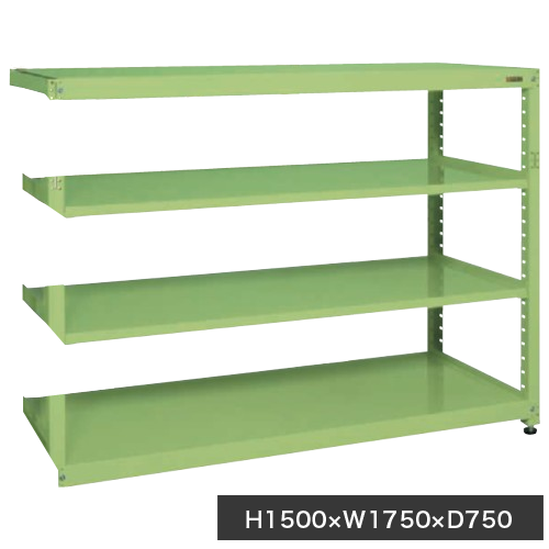 ɸ෿ RKåɲϢê(Ϣ) H1500W1750D750(mm) ê4 ꡼󿧤Υᥤ