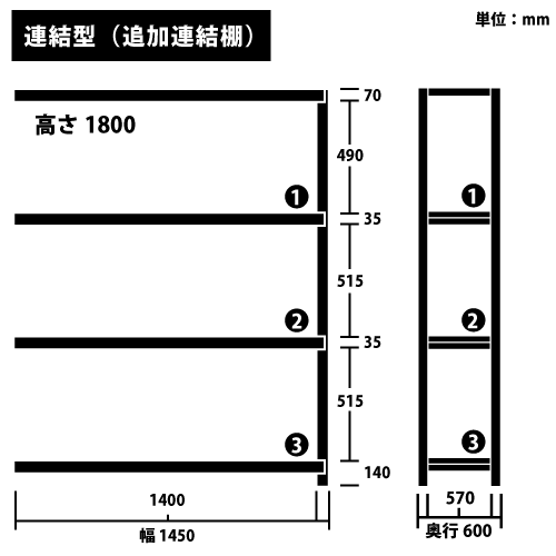 ɸ෿ RKåɲϢê(Ϣ) H1800W1450D600(mm) ê4 ꡼https://img08.shop-pro.jp/PA01034/592/product/187428414_o1.png?cmsp_timestamp=20250703095452Υͥ