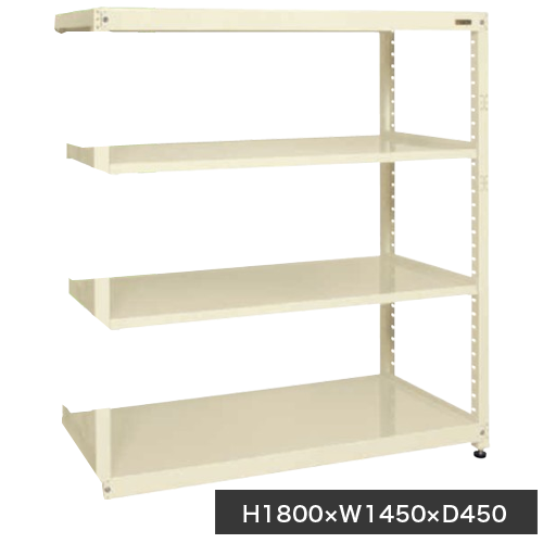 ɸ෿ RKåɲϢê(Ϣ) H1800W1450D450(mm) ê4 ܥ꡼Υᥤ
