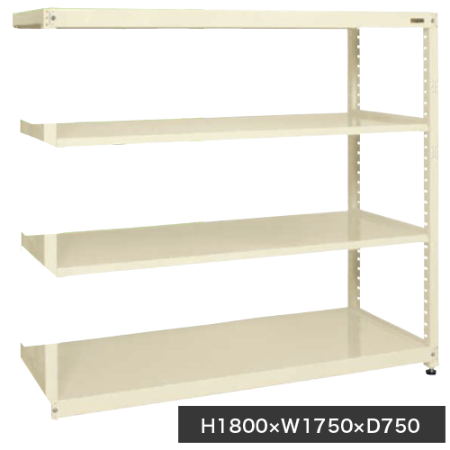 ɸ෿ RKåɲϢê(Ϣ) H1800W1750D750(mm) ê4 ܥ꡼Υᥤ