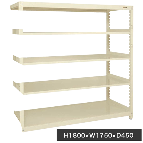 ɸ෿ RKåɲϢê(Ϣ) H1800W1750D450(mm) ê5 ܥ꡼Υᥤ