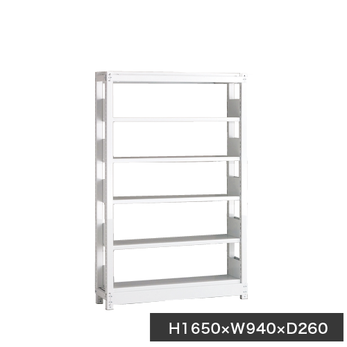  KCJA ñ H1650W940D260(mm) ۥ磻ȥåêΥᥤ