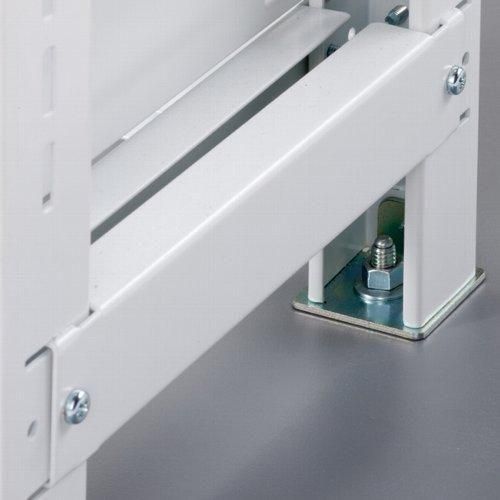  KCJA ñ H1650W940D260(mm) ۥ磻ȥåêhttps://img08.shop-pro.jp/PA01034/592/product/187739920_o2.jpg?cmsp_timestamp=20250725113527Υͥ