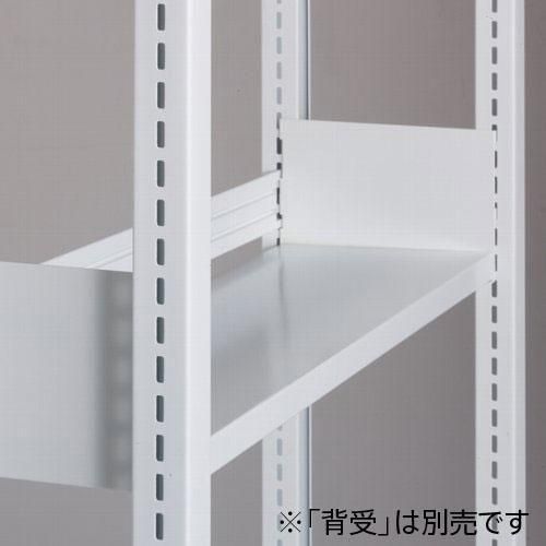  KCJA ñ H1650W940D260(mm) ۥ磻ȥåêhttps://img08.shop-pro.jp/PA01034/592/product/187739920_o3.jpg?cmsp_timestamp=20250725113527Υͥ