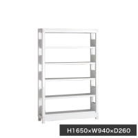  KCJA ñ H1650W940D260(mm) ۥ磻ȥåêβ