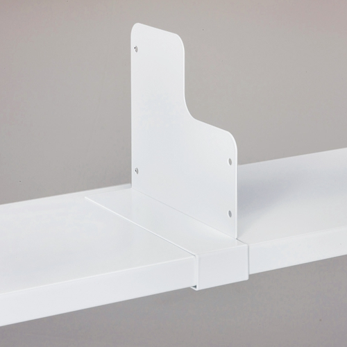 ư ⤵160mm߱200mm KCJAKUê (դˡ:25mm)https://img08.shop-pro.jp/PA01034/592/product/188475108_o1.png?cmsp_timestamp=20250916101926Υͥ