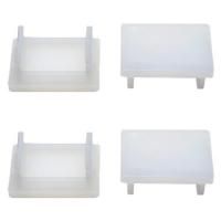 ̥ܥȥ쥹êѥ١å 4ĥå (1ʬ)β