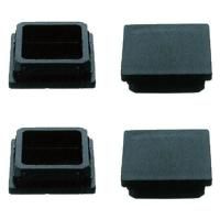 ̥êѥ١å 4ĥå (1ʬ)β