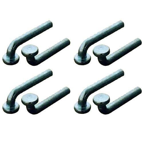 ̥ê(200kg/) ԥ 8ĥå (1ʬ)Υᥤ